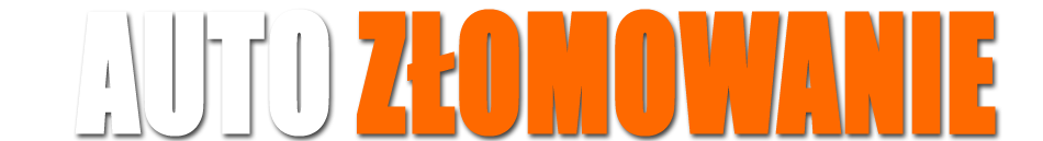 Skup aut Moryń, Stacja Demontażu Auto Złom Moryń